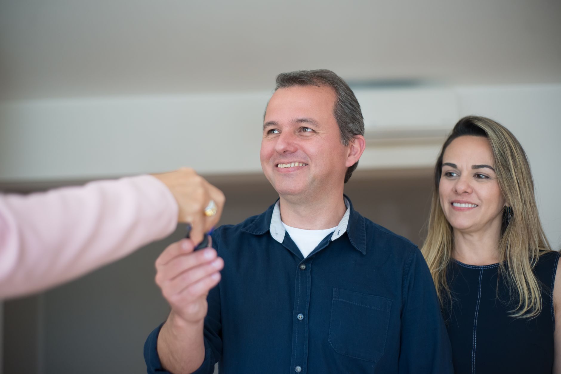 Agence immobilière Angoulême